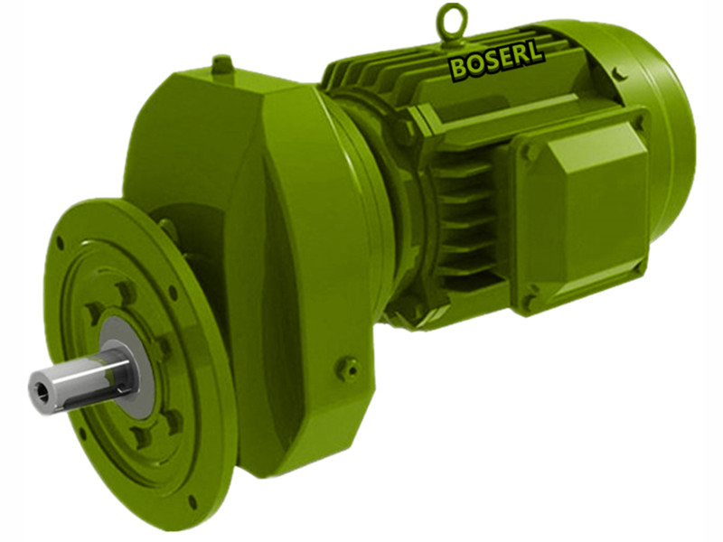 RXF57減速機(jī).jpg