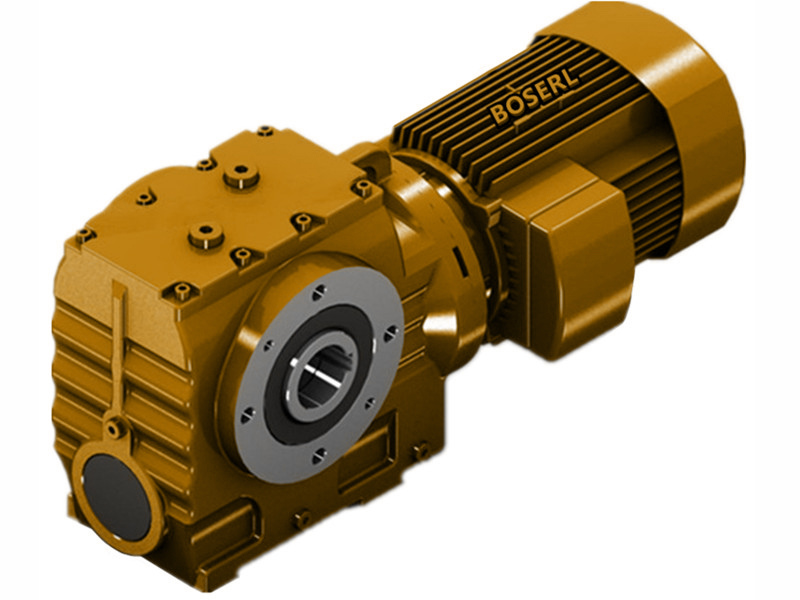 SA97減速機(jī)種類大全.jpg