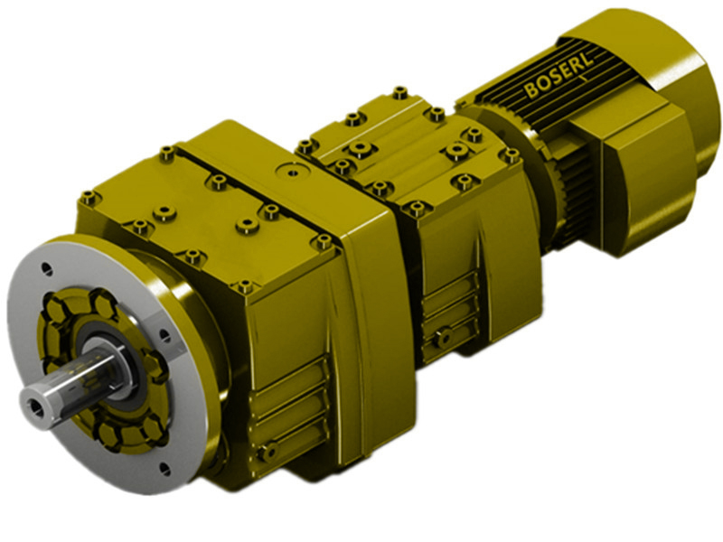 RF67R37減速機(jī)規(guī)格大全.jpg