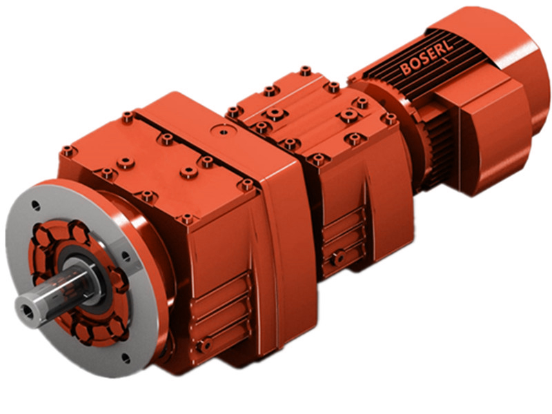 RF147R77減速機(jī)型號(hào)大全.jpg