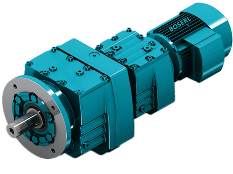 RF147R87減速機(jī)型號大全.jpg