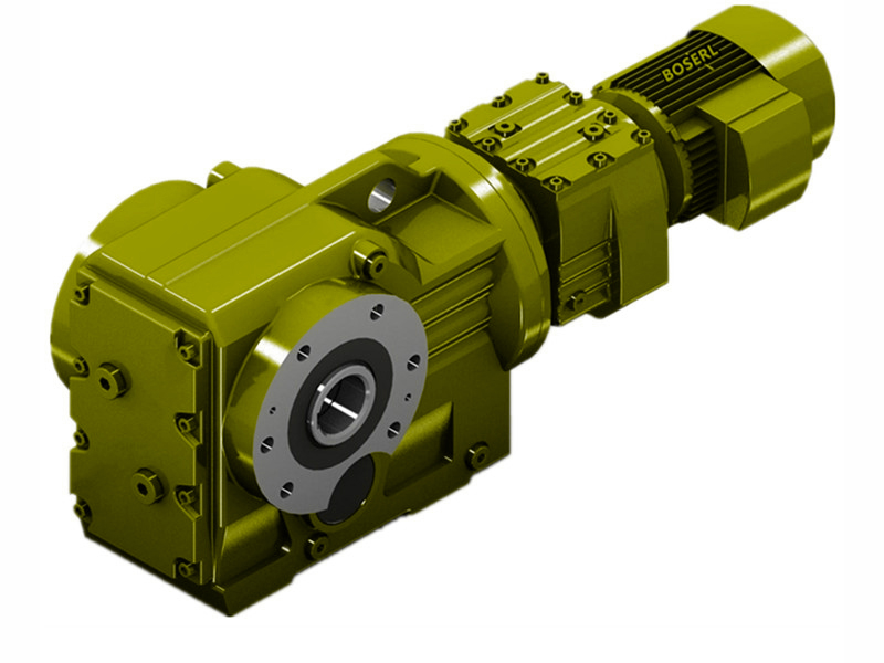 KA87R57減速機型號大全.jpg