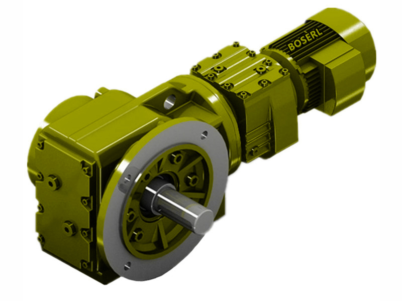 KF87R57減速機(jī)種類大全.jpg