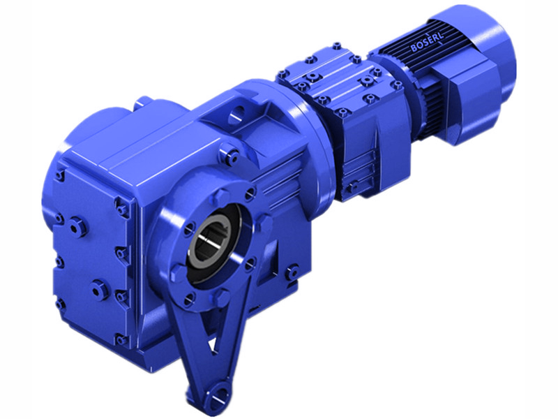 KH187R107減速機(jī)型號大全.jpg