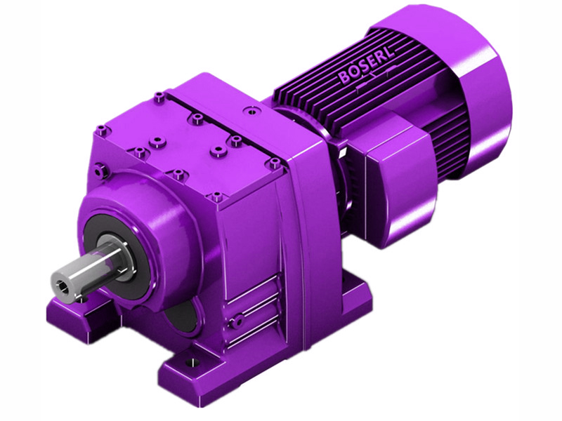 DSZR137減速機(jī)型號(hào)對(duì)照表.jpg