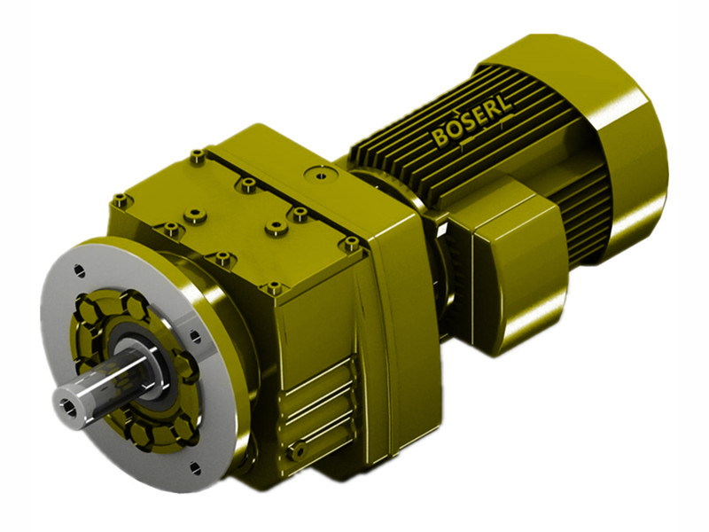 JRTRF167減速機參數(shù)大全.jpg