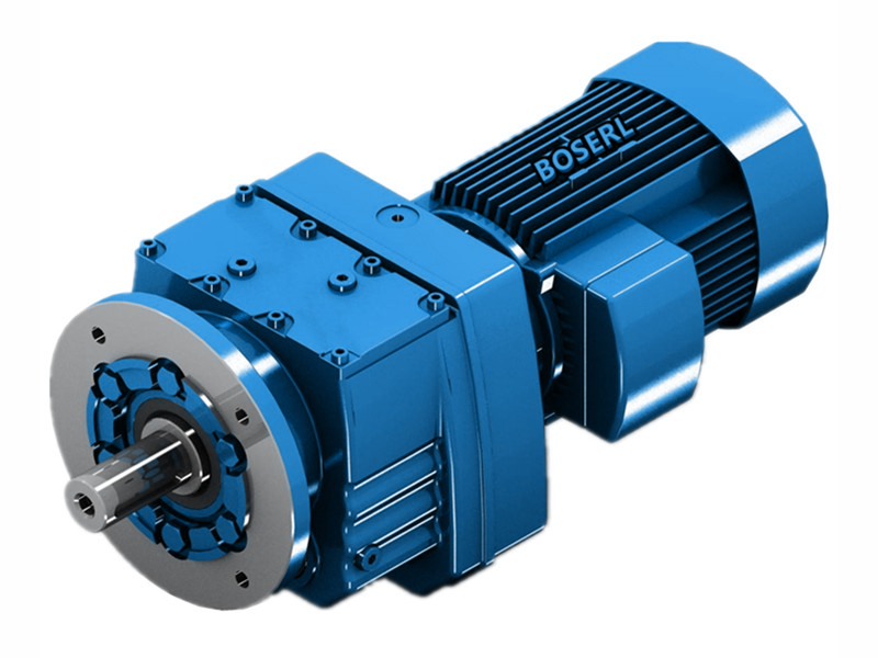 EWRF87減速器型號(hào)大全  .jpg