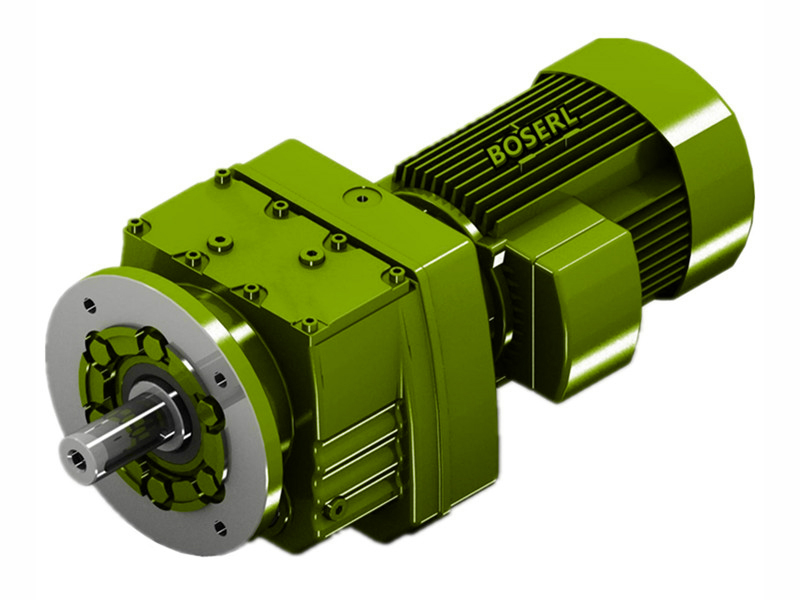 EWRF57減速器型號(hào)大全 .jpg