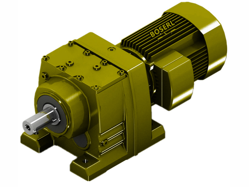 MTD47電機(jī)減速機(jī)型號(hào)大全.jpg