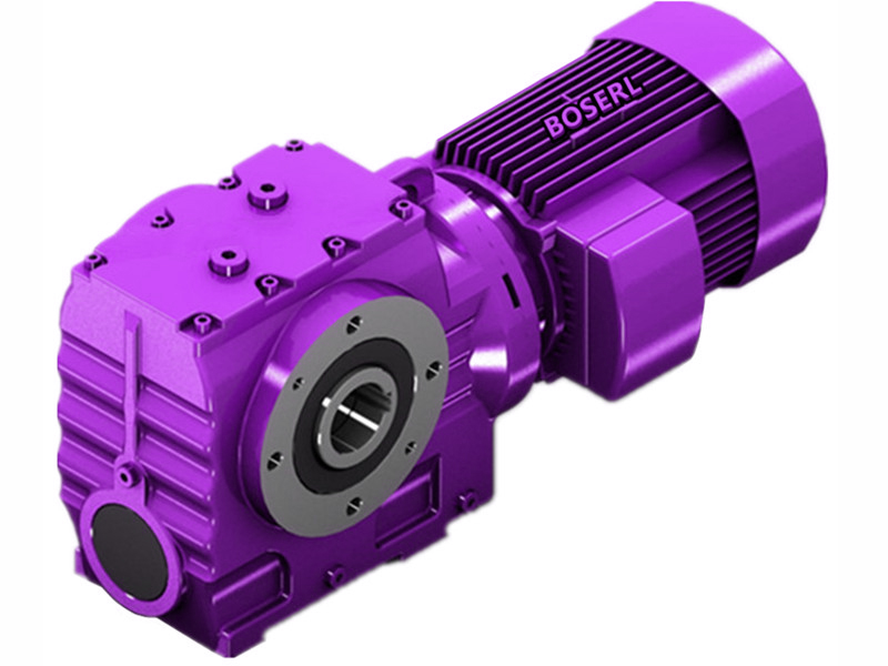 DSZSA97齒輪減速機(jī)型號(hào)大全.jpg