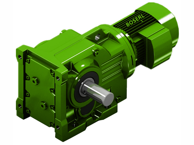 JRTK157減速機(jī)參數(shù)大全.jpg