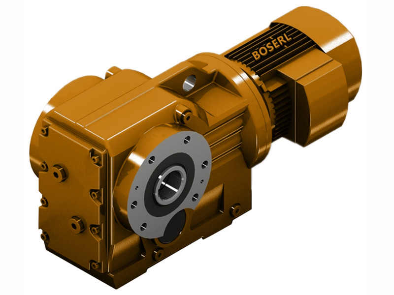 DSZKA107齒輪減速機(jī)型號(hào)大全.jpg