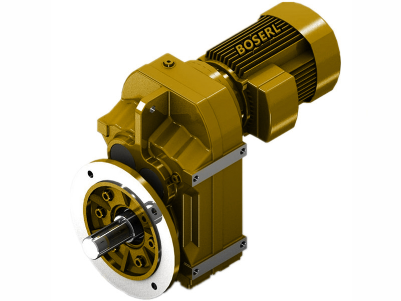 DSZFF57齒輪減速機(jī)型號大全.jpg