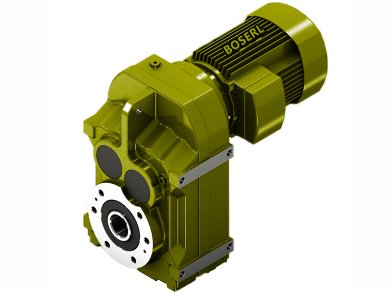 SLFA57減速電機(jī)型號大全.jpg