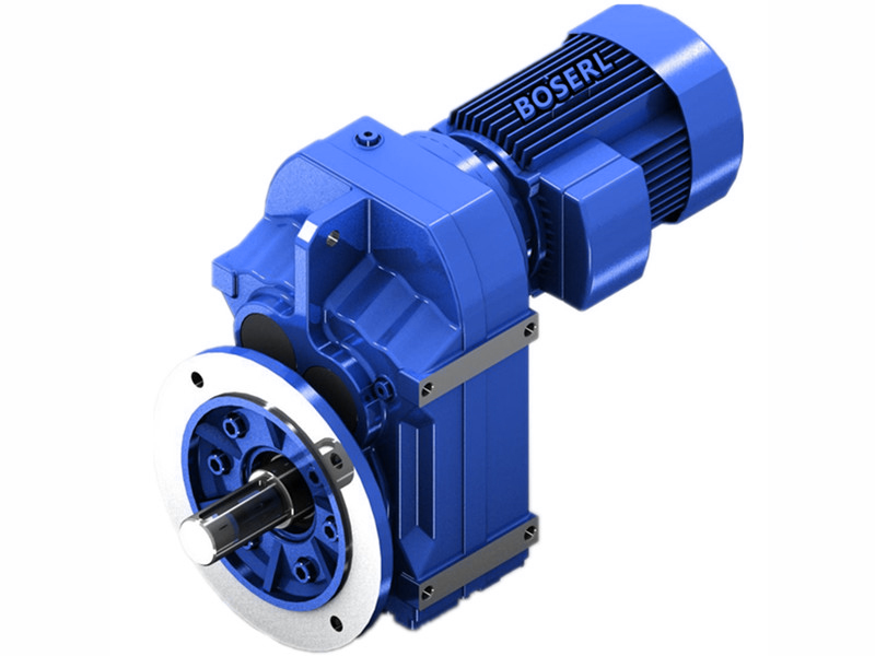 SLFF47減速電機(jī)型號(hào)大全.jpg