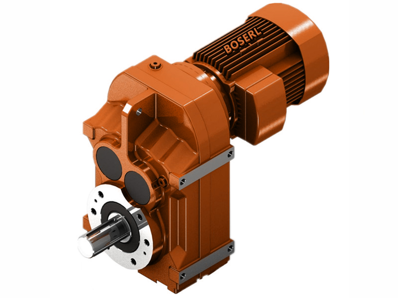 EWF37減速器型號(hào)大全.jpg