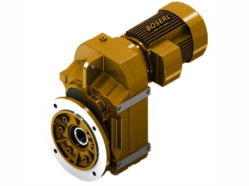 DSZFAF27齒輪減速機(jī)型號大全.jpg